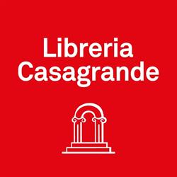 Libreria Casagrande Sagl