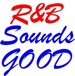 R&B Sounds GOOD di Roberto Baccalà