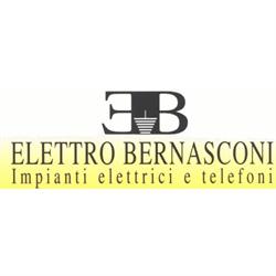 Elettro Bernasconi SA