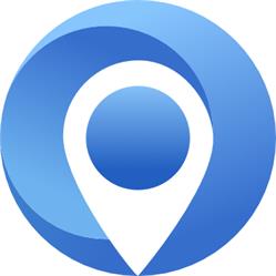 BLUEPOINT Service SA