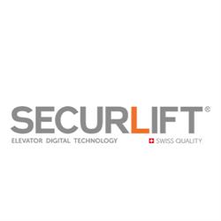Securlift Sagl