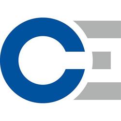 Centorbi Electrotecnic Sagl