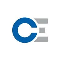 Centorbi Elektroteknik Sagl