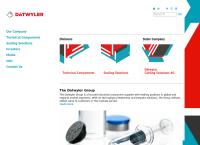 Silitec fibers SA