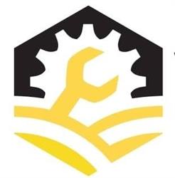 Paul Wenger Landmaschinen und Garage