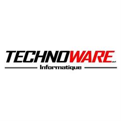 Technoware Sàrl