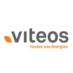 Viteos SA
