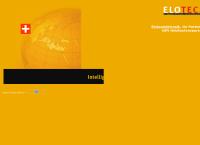 Elotec Elektronik Adolf Ernst