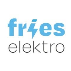 Elektro Fries GmbH