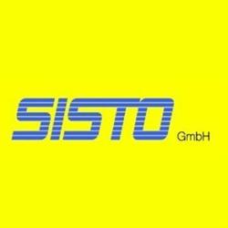 Sisto GmbH