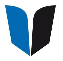 Inspired Media GmbH