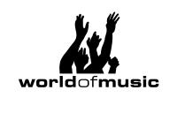 World of Music GmbH