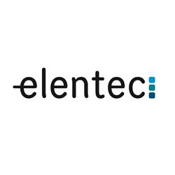 elentec GmbH