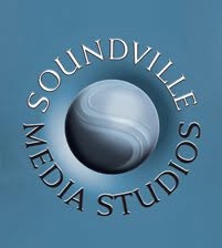 Soundville Media Studios AG Ton- u. Bildaufzeichnungen usw.; Herstellung