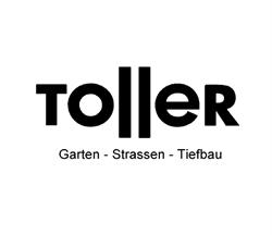 Toller Unternehmungen AG
