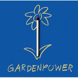 Gardenpower