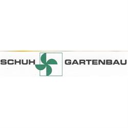 Schuh Gartenbau GmbH