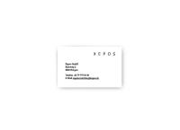 Kepos Gartengestaltung