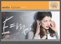 media digitale ag