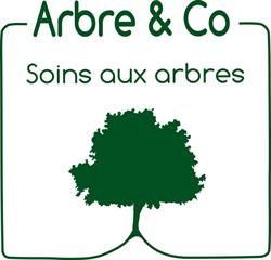 Arbre and Co Sàrl