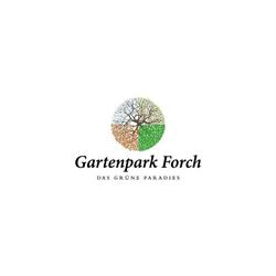 Gartenpark - Forch GmbH