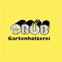Trüb Gartenholzerei AG