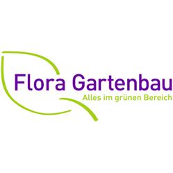 Flora Gartenbau GmbH Hallau