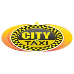 City Taxi Winterthur