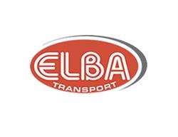 Elba Transport und Kurierdienst AG