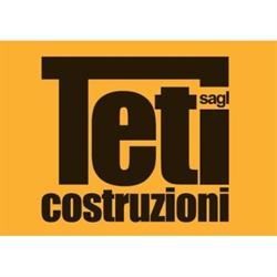 Teti Costruzioni Sagl