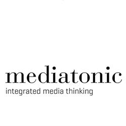 Mediatonic SA