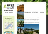 Maier Denis