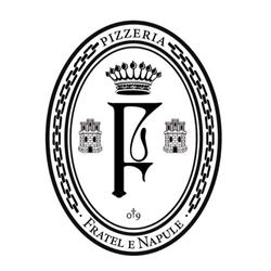 Pizzeria Fratel e Napule