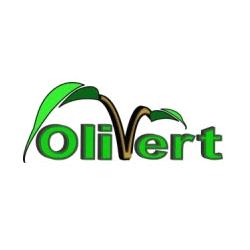 OliVert Sàrl