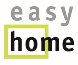 Easy home