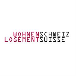 Wohnen Schweiz - Verband der Baugenossenschaften
