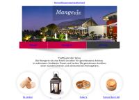Mangerie GmbH