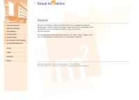 Straub Immobilien
