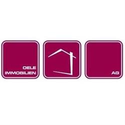 Oele Immobilien Management