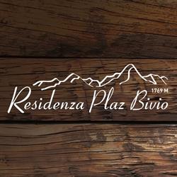 Residenza Plaz