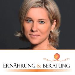 Ernährung & Beratung (in der TCM Praxis Aumatt)