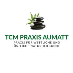 TCM Praxis Aumatt – Naturmedizinische Praxis in Reinach