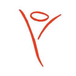 Ideal Finanz GmbH