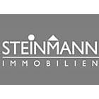 STEINMANN IMMOBILIEN