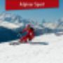 Ferienwohnungen auf der Riederalp