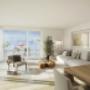 Aletsch Immobilien
