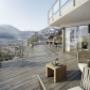 Aletsch Immobilien