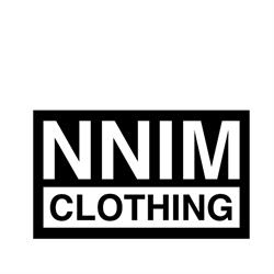 nnim GmbH