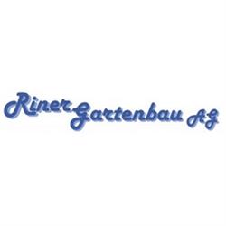 Riner Gartenbau AG