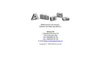 Amosa AG